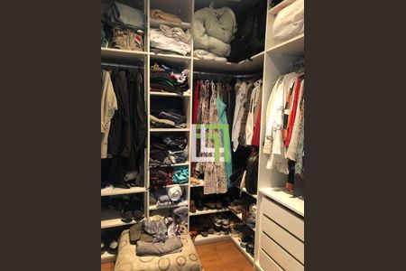 2_photo/94cf20c545.ccefb2cddefbe836-ATLAS-20b02d94-a2f1-46db-b983-189bdfc87ca2.jpg de casa à venda com 2 quartos, 230m² em Aglomeração Urbana de Jundiaí, Várzea Paulista