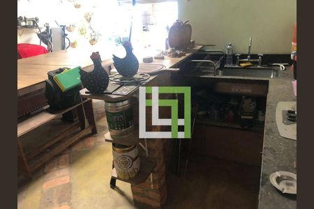 6_photo/94cf20c545.ccefb2cddefbe836-ATLAS-2268b8ef-b4f5-4327-bb4d-c71f21692be6.jpg de casa à venda com 2 quartos, 230m² em Aglomeração Urbana de Jundiaí, Várzea Paulista