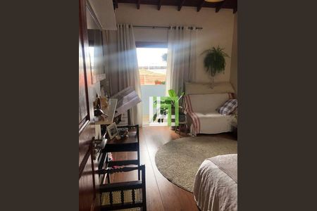 4_photo/94cf20c545.ccefb2cddefbe836-ATLAS-36b36a1e-9cbc-44c5-9fbb-6dfe3b7800be.jpg de casa à venda com 2 quartos, 230m² em Aglomeração Urbana de Jundiaí, Várzea Paulista