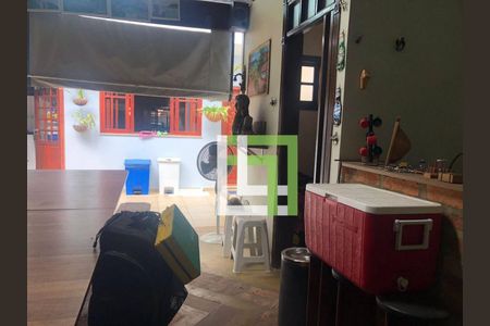 21_photo/94cf20c545.ccefb2cddefbe836-ATLAS-3a66f237-ef8c-40cf-be6a-3e81e02d2823.jpg de casa à venda com 2 quartos, 230m² em Aglomeração Urbana de Jundiaí, Várzea Paulista