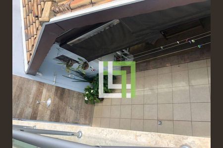 37_photo/94cf20c545.ccefb2cddefbe836-ATLAS-3b0ff672-4db0-4c07-9702-4a142b33c96a.jpg de casa à venda com 2 quartos, 230m² em Aglomeração Urbana de Jundiaí, Várzea Paulista