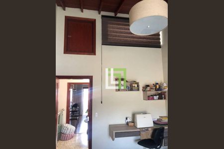 11_photo/94cf20c545.ccefb2cddefbe836-ATLAS-42eba122-8aec-4b39-a76d-b1b202209dc8.jpg de casa à venda com 2 quartos, 230m² em Aglomeração Urbana de Jundiaí, Várzea Paulista