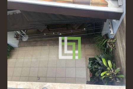 12_photo/94cf20c545.ccefb2cddefbe836-ATLAS-4a3361a6-e1bc-4177-a1b7-3ff22b489fc7.jpg de casa à venda com 2 quartos, 230m² em Aglomeração Urbana de Jundiaí, Várzea Paulista