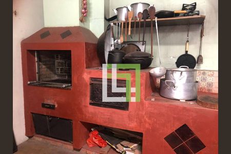 5_photo/94cf20c545.ccefb2cddefbe836-ATLAS-4ec7513b-97d4-485c-b7fd-cc1b05ae60a7.jpg de casa à venda com 2 quartos, 230m² em Aglomeração Urbana de Jundiaí, Várzea Paulista