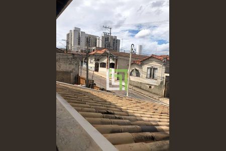 48_photo/94cf20c545.ccefb2cddefbe836-ATLAS-65abcdd7-0d2a-4906-825c-4b7bbce1e892.jpg de casa à venda com 2 quartos, 230m² em Aglomeração Urbana de Jundiaí, Várzea Paulista