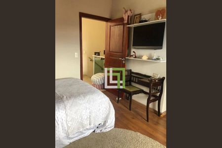 40_photo/94cf20c545.ccefb2cddefbe836-ATLAS-6ba82077-dea9-45bf-a1a0-d36064624a8a.jpg de casa à venda com 2 quartos, 230m² em Aglomeração Urbana de Jundiaí, Várzea Paulista