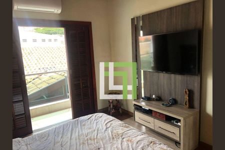 12_photo/94cf20c545.ccefb2cddefbe836-ATLAS-6fcf1c2c-5133-4503-80cb-75d16759e97e.jpg de casa à venda com 2 quartos, 230m² em Aglomeração Urbana de Jundiaí, Várzea Paulista