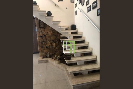 7_photo/94cf20c545.ccefb2cddefbe836-ATLAS-768c4424-15dc-434b-b7b1-88a2bb8d9d92.jpg de casa à venda com 2 quartos, 230m² em Aglomeração Urbana de Jundiaí, Várzea Paulista