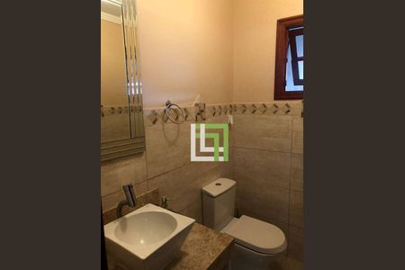 11_photo/94cf20c545.ccefb2cddefbe836-ATLAS-84bcb7b4-9a03-4b91-a241-ec95bded1206.jpg de casa à venda com 2 quartos, 230m² em Aglomeração Urbana de Jundiaí, Várzea Paulista