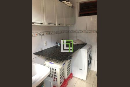 8_photo/94cf20c545.ccefb2cddefbe836-ATLAS-85ebc808-ce48-4da4-8457-82145aca4fbc.jpg de casa à venda com 2 quartos, 230m² em Aglomeração Urbana de Jundiaí, Várzea Paulista