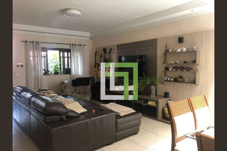 8_photo/94cf20c545.ccefb2cddefbe836-ATLAS-86e9b249-d3d5-42b9-9787-d3aa99a65794.jpg de casa à venda com 2 quartos, 230m² em Aglomeração Urbana de Jundiaí, Várzea Paulista