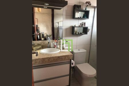 7_photo/94cf20c545.ccefb2cddefbe836-ATLAS-88f761ef-8847-45c9-acd5-3d8a6484fb44.jpg de casa à venda com 2 quartos, 230m² em Aglomeração Urbana de Jundiaí, Várzea Paulista