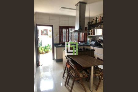 8_photo/94cf20c545.ccefb2cddefbe836-ATLAS-8cd56384-49be-4b71-9566-a874d5d7207d.jpg de casa à venda com 2 quartos, 230m² em Aglomeração Urbana de Jundiaí, Várzea Paulista