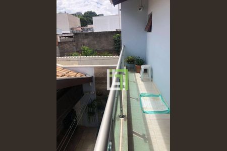 5_photo/94cf20c545.ccefb2cddefbe836-ATLAS-9aec9a75-6298-4e8b-acbd-2a3d730f471b.jpg de casa à venda com 2 quartos, 230m² em Aglomeração Urbana de Jundiaí, Várzea Paulista