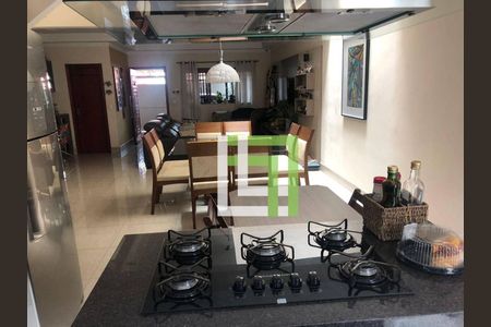 1_photo/94cf20c545.ccefb2cddefbe836-ATLAS-9cda52b1-2b0c-41e5-8ecd-7fd70ce2d0cc.jpg de casa à venda com 2 quartos, 230m² em Aglomeração Urbana de Jundiaí, Várzea Paulista