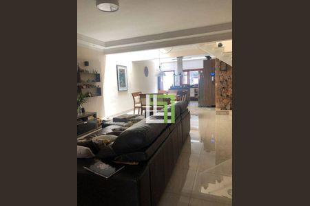 3_photo/94cf20c545.ccefb2cddefbe836-ATLAS-af1a8009-8dbc-49b2-ac7d-0e6e33d5c342.jpg de casa à venda com 2 quartos, 230m² em Aglomeração Urbana de Jundiaí, Várzea Paulista