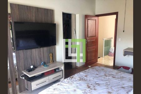 7_photo/94cf20c545.ccefb2cddefbe836-ATLAS-b198a75d-db0d-45ff-b894-6d8eed4c3b8d.jpg de casa à venda com 2 quartos, 230m² em Aglomeração Urbana de Jundiaí, Várzea Paulista