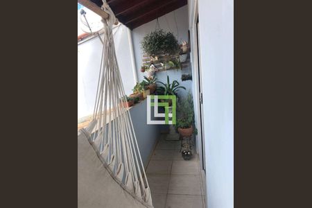 2_photo/94cf20c545.ccefb2cddefbe836-ATLAS-b685f923-99a9-4f41-b6be-34bc321d5d0d.jpg de casa à venda com 2 quartos, 230m² em Aglomeração Urbana de Jundiaí, Várzea Paulista