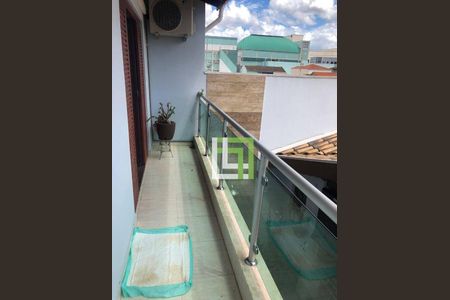 4_photo/94cf20c545.ccefb2cddefbe836-ATLAS-b8ce4aaf-fa20-4d4e-9444-c06e934eda92.jpg de casa à venda com 2 quartos, 230m² em Aglomeração Urbana de Jundiaí, Várzea Paulista