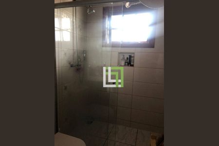 46_photo/94cf20c545.ccefb2cddefbe836-ATLAS-c08022fc-afe6-4fe9-82ba-2d216d66b777.jpg de casa à venda com 2 quartos, 230m² em Aglomeração Urbana de Jundiaí, Várzea Paulista