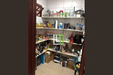 6_photo/94cf20c545.ccefb2cddefbe836-ATLAS-cd7fd53b-ab9f-4c82-bb78-8b05dfa17347.jpg de casa à venda com 2 quartos, 230m² em Aglomeração Urbana de Jundiaí, Várzea Paulista