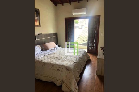 23_photo/94cf20c545.ccefb2cddefbe836-ATLAS-e0763d12-e576-4ef1-880a-7aecc290a608.jpg de casa à venda com 2 quartos, 230m² em Aglomeração Urbana de Jundiaí, Várzea Paulista