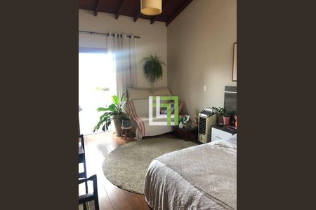 10_photo/94cf20c545.ccefb2cddefbe836-ATLAS-e4039443-b4af-400b-9d90-bc1c6612e519.jpg de casa à venda com 2 quartos, 230m² em Aglomeração Urbana de Jundiaí, Várzea Paulista