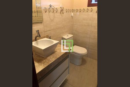 6_photo/94cf20c545.ccefb2cddefbe836-ATLAS-e9ff6392-1fb7-4d1f-8b16-01735be82adf.jpg de casa à venda com 2 quartos, 230m² em Aglomeração Urbana de Jundiaí, Várzea Paulista