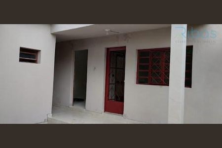 2_photo/94cf20c545.de4200fa86634383-ATLAS-1c8a73a2-36bf-42b8-833f-2785b6a0ee44.jpg de casa à venda com 2 quartos, 87m² em Aglomeração Urbana de Jundiaí, Várzea Paulista