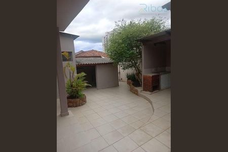 11_photo/94cf20c545.de4200fa86634383-ATLAS-26392bcf-b7dd-420f-8f5e-c0bd05d6baa2.jpg de casa à venda com 2 quartos, 87m² em Aglomeração Urbana de Jundiaí, Várzea Paulista
