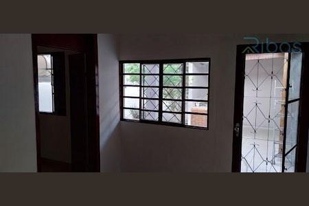 5_photo/94cf20c545.de4200fa86634383-ATLAS-6cd52d5f-2096-4fb9-b744-026c99f1f2d3.jpg de casa à venda com 2 quartos, 87m² em Aglomeração Urbana de Jundiaí, Várzea Paulista