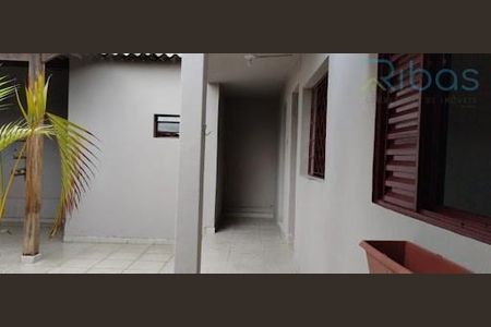 7_photo/94cf20c545.de4200fa86634383-ATLAS-6d3d6756-cabd-470a-a397-a2c68cee55fc.jpg de casa à venda com 2 quartos, 87m² em Aglomeração Urbana de Jundiaí, Várzea Paulista