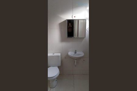 8_photo/94cf20c545.de4200fa86634383-ATLAS-79659f9e-1308-42f7-bc5c-e5909ea78f1e.jpg de casa à venda com 2 quartos, 87m² em Aglomeração Urbana de Jundiaí, Várzea Paulista