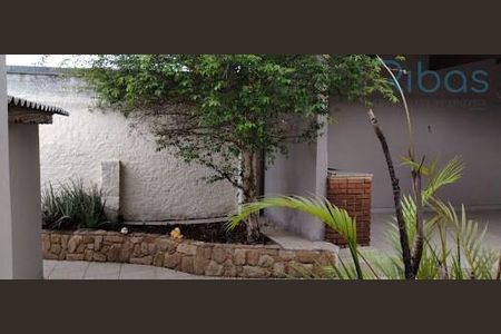 10_photo/94cf20c545.de4200fa86634383-ATLAS-8a19a1ac-afd8-4add-bcfd-940a4d760d99.jpg de casa à venda com 2 quartos, 87m² em Aglomeração Urbana de Jundiaí, Várzea Paulista