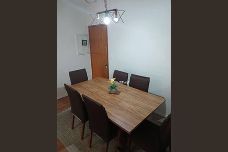 4_photo/94cf20c55b.3f932f1c7b0b1bb9-ATLAS-1adfa5a5-1296-41fc-acfe-4b4743b0cff5.jpg de apartamento à venda com 2 quartos, 71m² em Aglomeração Urbana de Jundiaí, Várzea Paulista