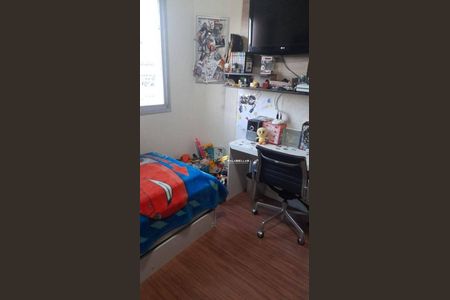 9_photo/94cf20c55b.3f932f1c7b0b1bb9-ATLAS-31385242-fd05-486d-a4bd-e560c3d390fe.jpg de apartamento à venda com 2 quartos, 71m² em Aglomeração Urbana de Jundiaí, Várzea Paulista