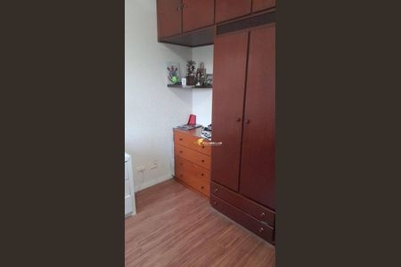 12_photo/94cf20c55b.3f932f1c7b0b1bb9-ATLAS-6b3be6dd-ff7d-43d6-ae78-7c6659a1c1d1.jpg de apartamento à venda com 2 quartos, 71m² em Aglomeração Urbana de Jundiaí, Várzea Paulista