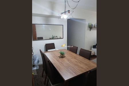 5_photo/94cf20c55b.3f932f1c7b0b1bb9-ATLAS-8dde2b2b-c1d1-49f2-a18c-39fe1dcd638c.jpg de apartamento à venda com 2 quartos, 71m² em Aglomeração Urbana de Jundiaí, Várzea Paulista