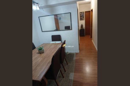 10_photo/94cf20c55b.3f932f1c7b0b1bb9-ATLAS-fe0dbe8f-1e9b-4540-b01e-ddb66a84d5f6.jpg de apartamento à venda com 2 quartos, 71m² em Aglomeração Urbana de Jundiaí, Várzea Paulista