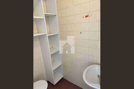 2_photo/94cf20c55b.ceff8192393c33de-ATLAS-2585ce77-e0fc-46cc-b73b-42f5c5dffd54.jpg de apartamento à venda com 3 quartos, 93m² em Aglomeração Urbana de Jundiaí, Várzea Paulista