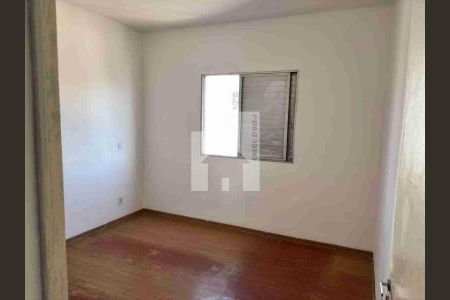 10_photo/94cf20c55b.ceff8192393c33de-ATLAS-3fe176b3-7cfd-4e7c-ba3a-93febd20c358.jpg de apartamento à venda com 3 quartos, 93m² em Aglomeração Urbana de Jundiaí, Várzea Paulista