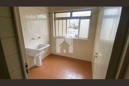 8_photo/94cf20c55b.ceff8192393c33de-ATLAS-4a02c536-baff-4e02-8ae5-aa6988431da3.jpg de apartamento à venda com 3 quartos, 93m² em Aglomeração Urbana de Jundiaí, Várzea Paulista