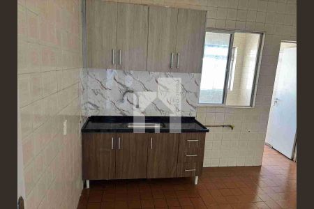 6_photo/94cf20c55b.ceff8192393c33de-ATLAS-68f3c13c-04eb-4db9-824f-c21fcf248f5d.jpg de apartamento à venda com 3 quartos, 93m² em Aglomeração Urbana de Jundiaí, Várzea Paulista