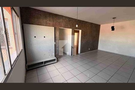 10_photo/94cf20c55b.ceff8192393c33de-ATLAS-6a1cf464-8e4d-4c3c-aed7-a3aad0c81098.jpg de apartamento à venda com 3 quartos, 93m² em Aglomeração Urbana de Jundiaí, Várzea Paulista