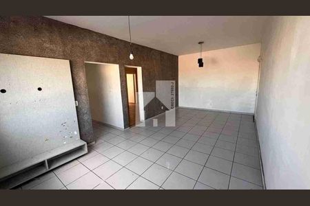 4_photo/94cf20c55b.ceff8192393c33de-ATLAS-c8d83c8f-6353-49a9-b038-a196e7e88275.jpg de apartamento à venda com 3 quartos, 93m² em Aglomeração Urbana de Jundiaí, Várzea Paulista