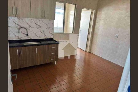 5_photo/94cf20c55b.ceff8192393c33de-ATLAS-d9bdcae7-1c83-43b5-aab9-1e15540bd3cd.jpg de apartamento à venda com 3 quartos, 93m² em Aglomeração Urbana de Jundiaí, Várzea Paulista