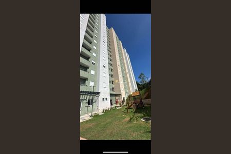 7_photo/94cf20c55f.eb7ee1c62e8591fd-ATLAS-08e0d338-dfd1-4801-951c-a53a860045d7.jpg de apartamento à venda com 2 quartos, 45m² em Aglomeração Urbana de Jundiaí, Várzea Paulista