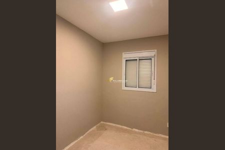 3_photo/94cf20c55f.eb7ee1c62e8591fd-ATLAS-be3fcefb-e6a5-43ff-be9a-6023c9bb3120.jpg de apartamento à venda com 2 quartos, 45m² em Aglomeração Urbana de Jundiaí, Várzea Paulista