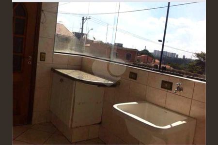 2_photo/94cf20c84f.20b1407c08fdccdc-ATLAS-0f3c9d51-c734-4641-b74f-c048a8cdc21f.jpg de apartamento à venda com 3 quartos, 120m² em Vila Santa Terezinha, Várzea Paulista