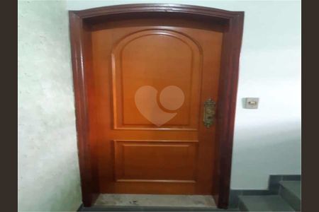 4_photo/94cf20c84f.20b1407c08fdccdc-ATLAS-1ff7e7d2-26bb-4715-8411-d0e13e6e1c10.jpg de apartamento à venda com 3 quartos, 120m² em Vila Santa Terezinha, Várzea Paulista